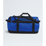 The North Face Base Camp Duffel - L TNF Blue/TNF Black - NPF