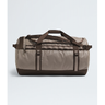 The North Face Base Camp Duffel - L Mocha Brown