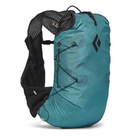Black Diamond Distance 8 - Womens
