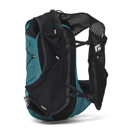 Black Diamond Distance 8 - Womens
