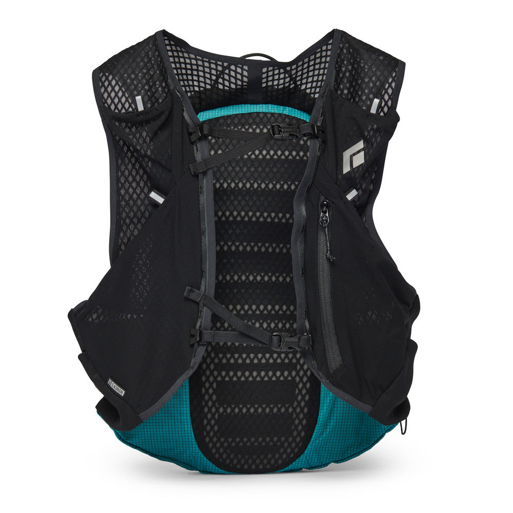 Black Diamond Distance 8 - Womens