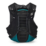 Black Diamond Distance 8 - Womens