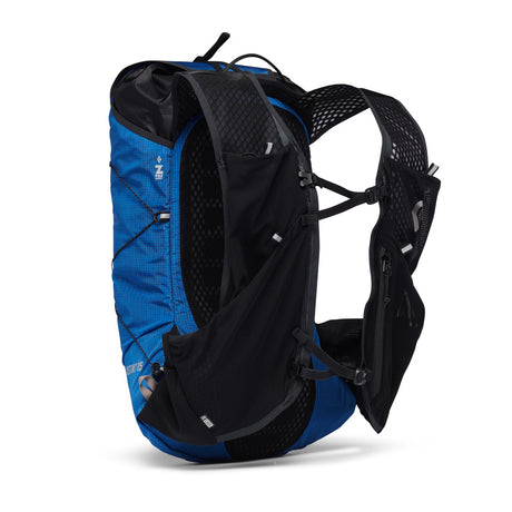 Black Diamond Distance 15 Backpack