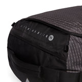 Black Diamond Stonehauler 90 L Duffel