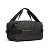 BD X Norda Mission Duffel
