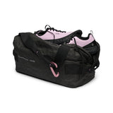 BD X Norda Mission Duffel