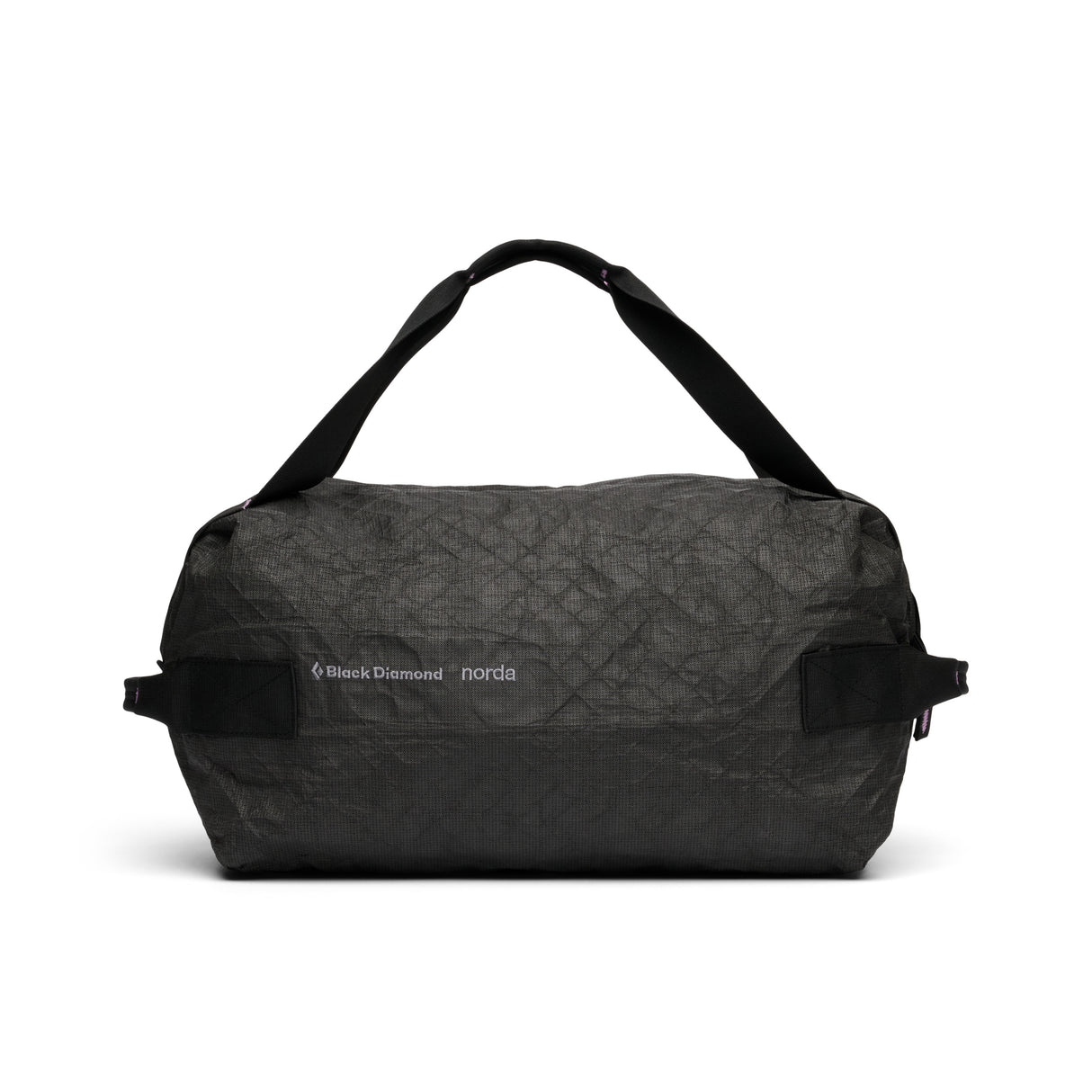 BD X Norda Mission Duffel