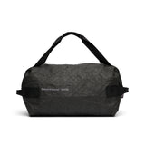 BD X Norda Mission Duffel