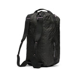 BD X Norda Mission Duffel