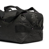 BD X Norda Mission Duffel