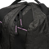 BD X Norda Mission Duffel