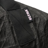 BD X Norda Mission Duffel