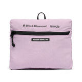 BD X Norda Mission Duffel