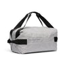 BD X Norda Mission Duffel