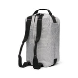 BD X Norda Mission Duffel
