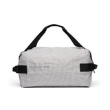 BD X Norda Mission Duffel