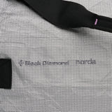 BD X Norda Mission Duffel