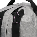 BD X Norda Mission Duffel