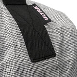 BD X Norda Mission Duffel