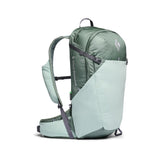 Trail Vista 20 Backpack