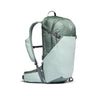 Trail Vista 20 Backpack