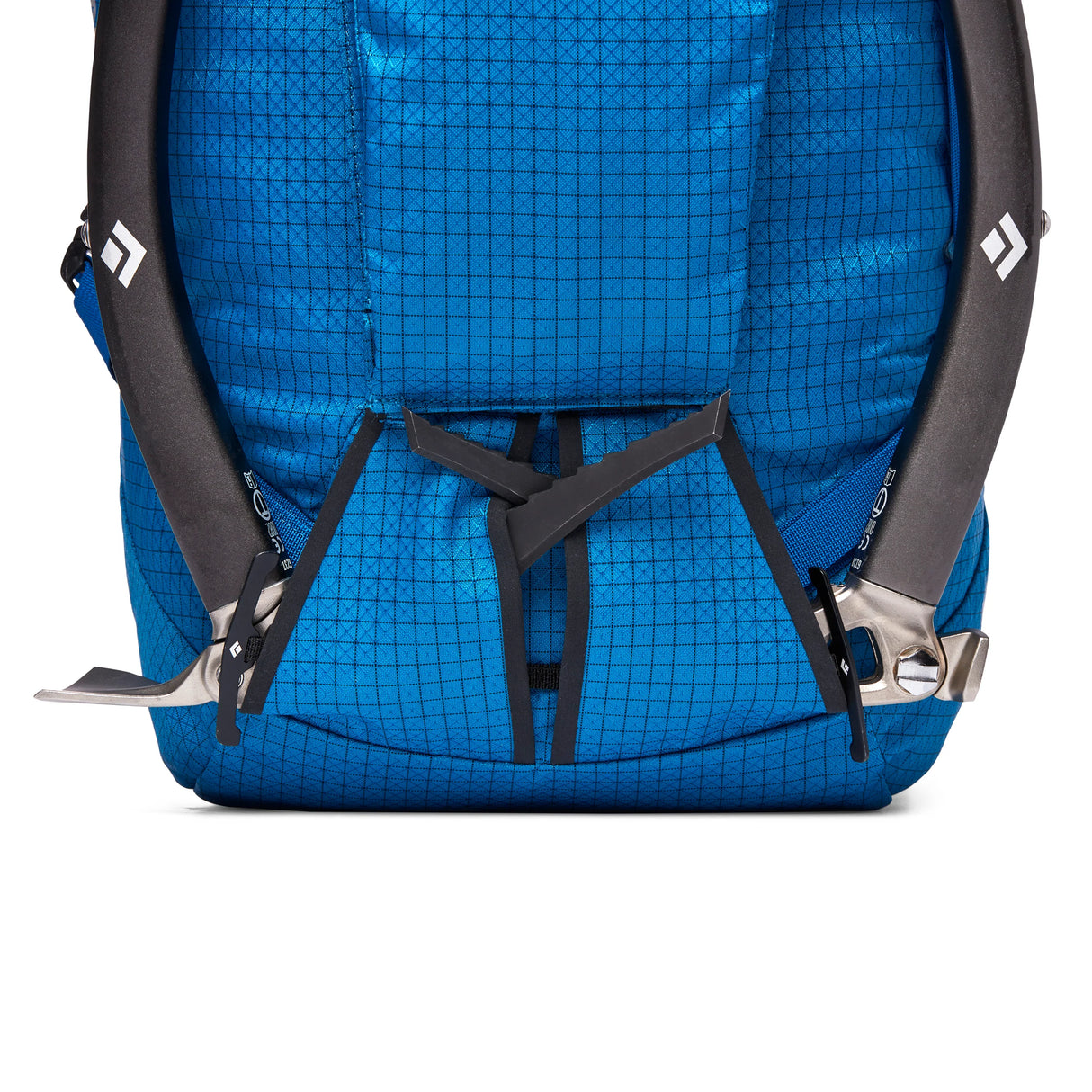 Black Diamond Mission 75 Backpack