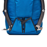 Black Diamond Mission 75 Backpack