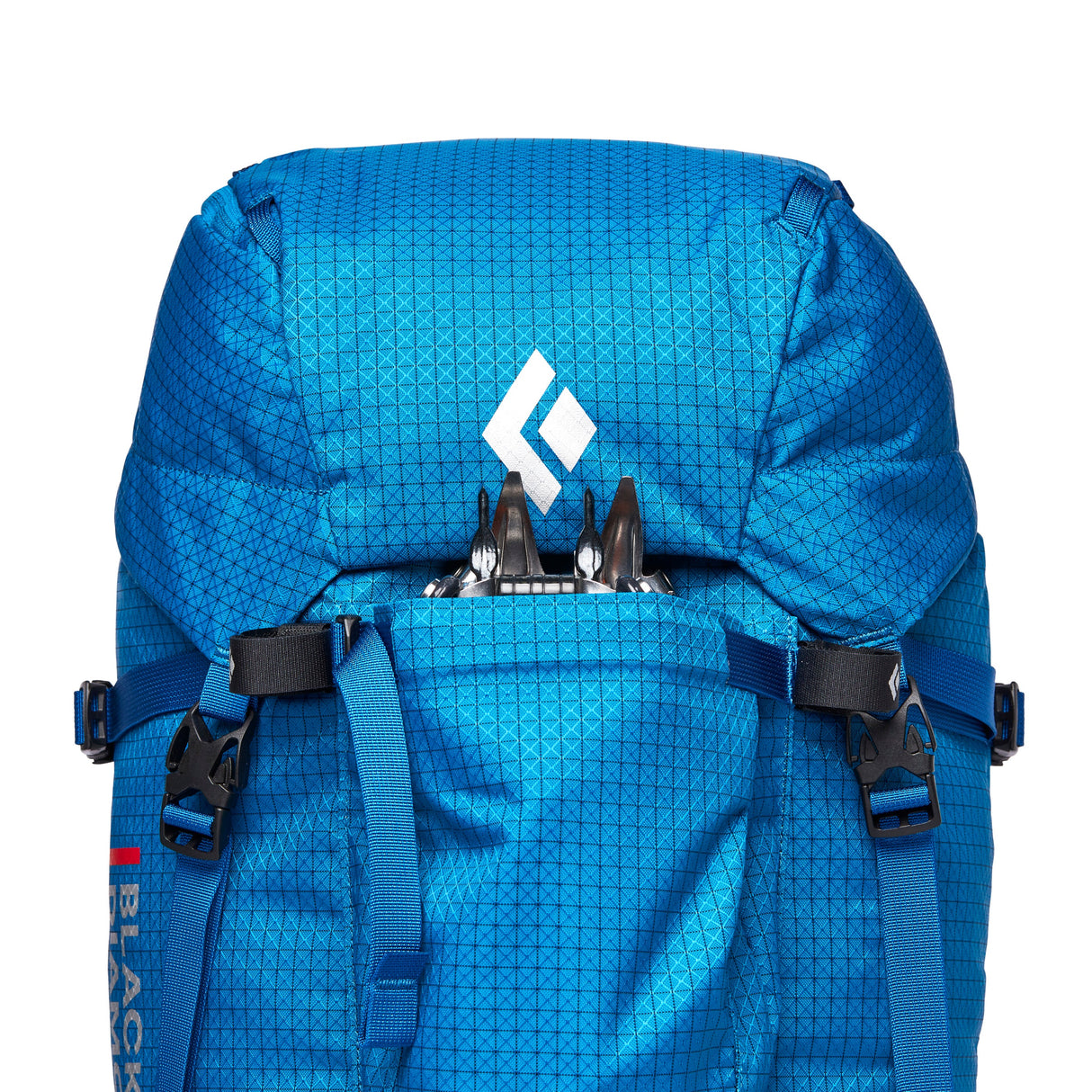 Black Diamond Mission 75 Backpack