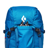 Black Diamond Mission 75 Backpack