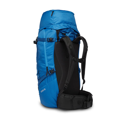 Black Diamond Mission 75 Backpack
