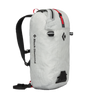 Black Diamond Blitz 28 Backpack Alloy