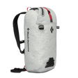 Black Diamond Blitz 28 Backpack Alloy