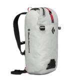 Black Diamond Blitz 28 Backpack Alloy