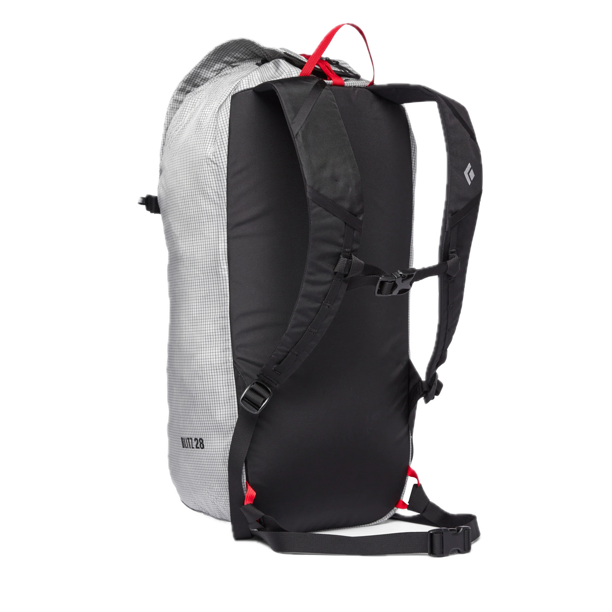 Black Diamond Blitz 28 Backpack