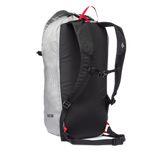 Black Diamond Blitz 28 Backpack