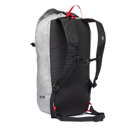 Black Diamond Blitz 28 Backpack