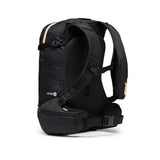 Dawn Patrol 32 Backpack