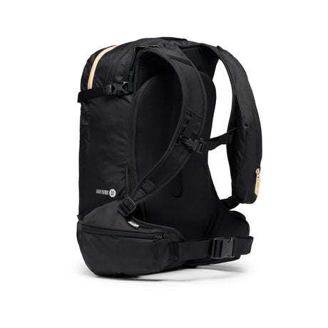 Dawn Patrol 32 Backpack