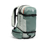 Dawn Patrol 32 Backpack