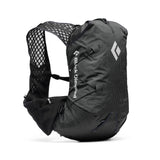 Black Diamond Distance 8 Backpack