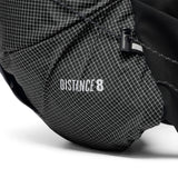 Black Diamond Distance 8 Backpack