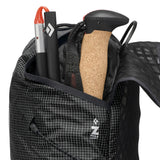 Black Diamond Distance 8 Backpack
