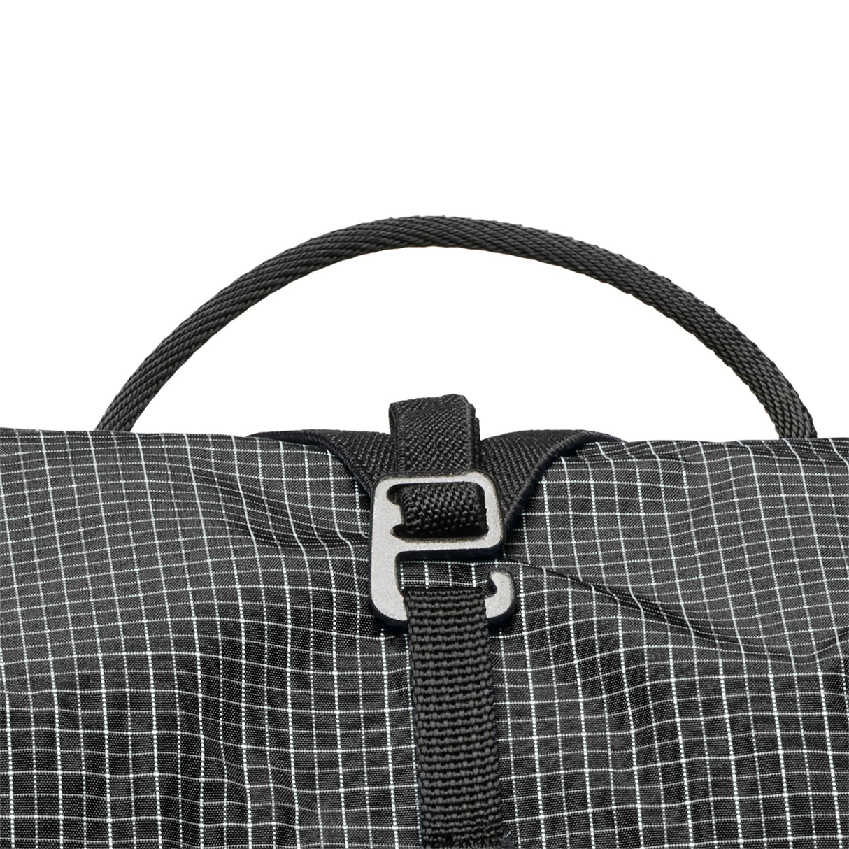 Black Diamond Distance 8 Backpack