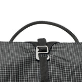 Black Diamond Distance 8 Backpack