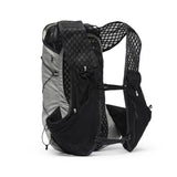Black Diamond Distance 8 Backpack