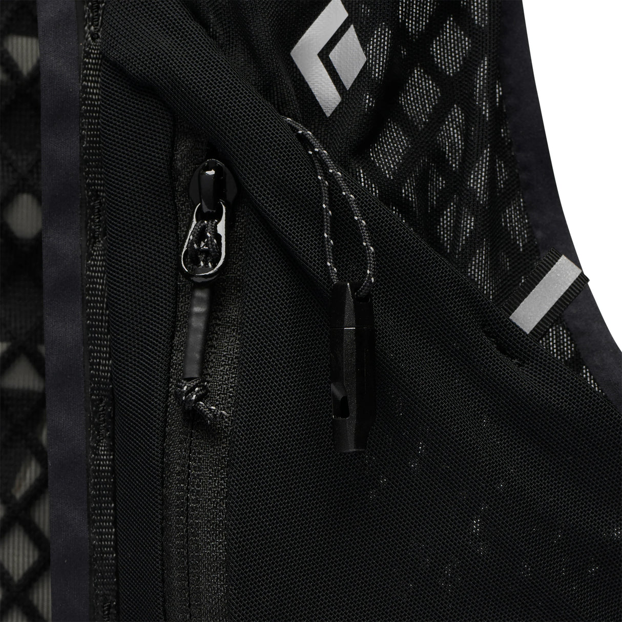 Black Diamond Distance 8 Backpack