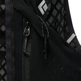 Black Diamond Distance 8 Backpack