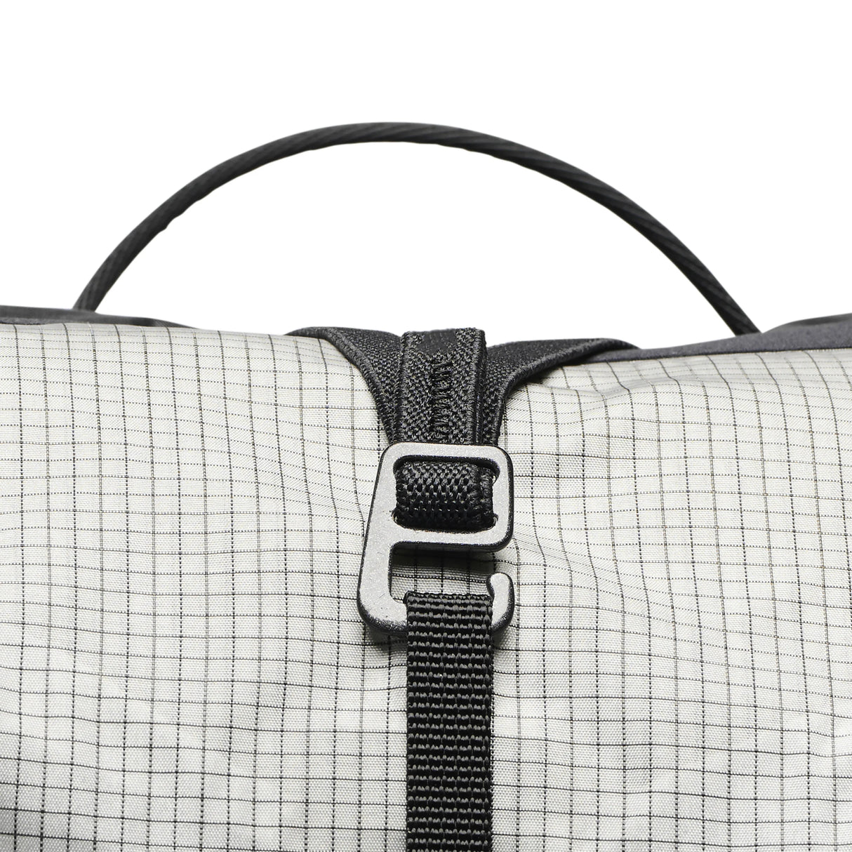 Black Diamond Distance 8 Backpack