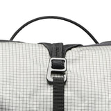 Black Diamond Distance 8 Backpack