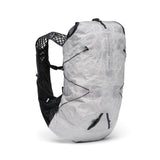 BD X Norda Distance Pack - Men's